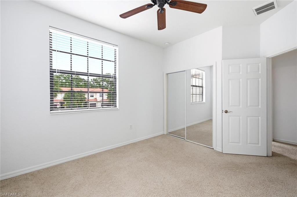 THE PRESERVE AT BRISTOL PINES - Residential Lease