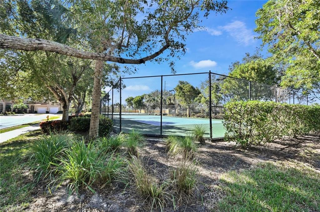 THE PRESERVE AT BRISTOL PINES - Residential Lease