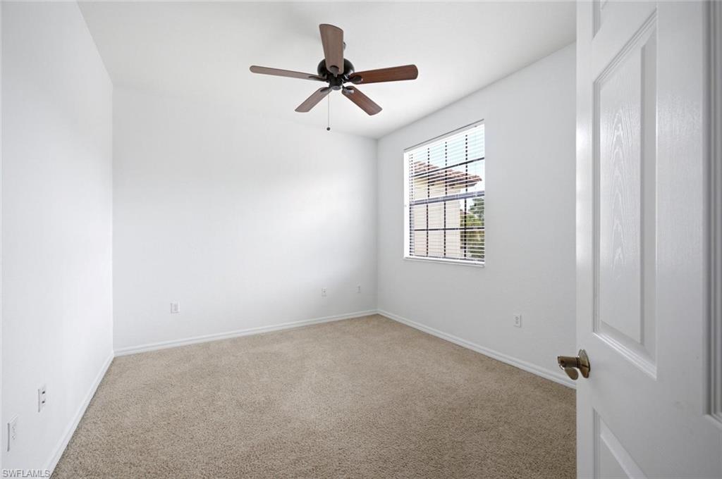 THE PRESERVE AT BRISTOL PINES - Residential Lease