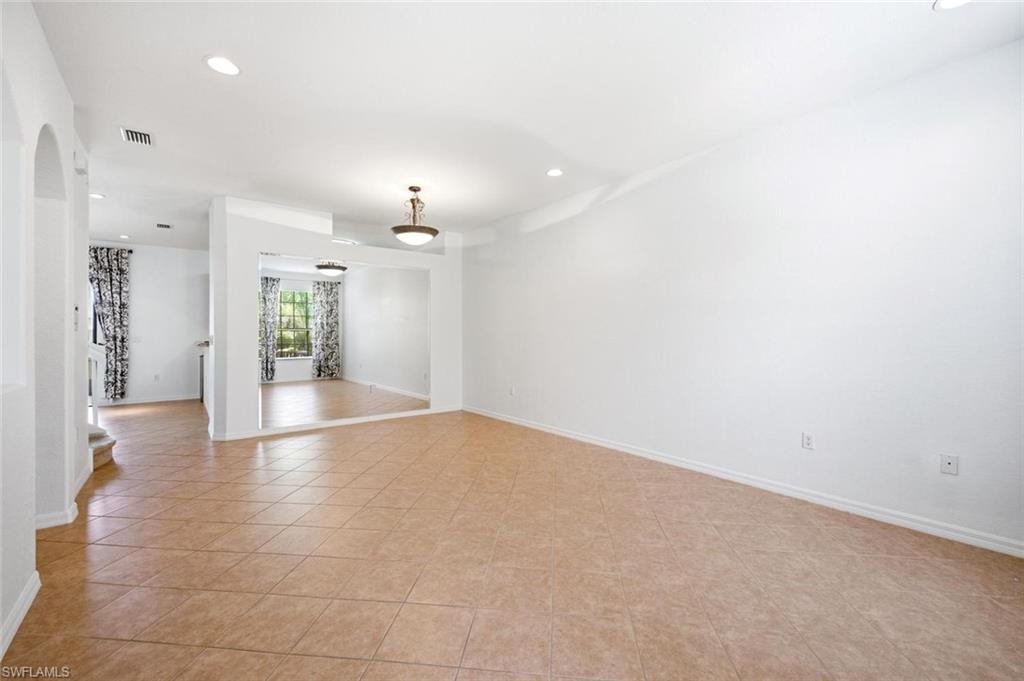 THE PRESERVE AT BRISTOL PINES - Residential Lease