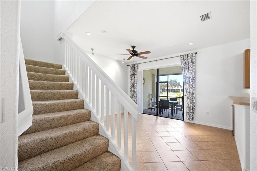 THE PRESERVE AT BRISTOL PINES - Residential Lease