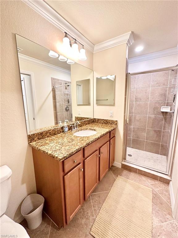 BONITA NATIONAL GOLF AND COUNTRY CLUB - Residential Lease