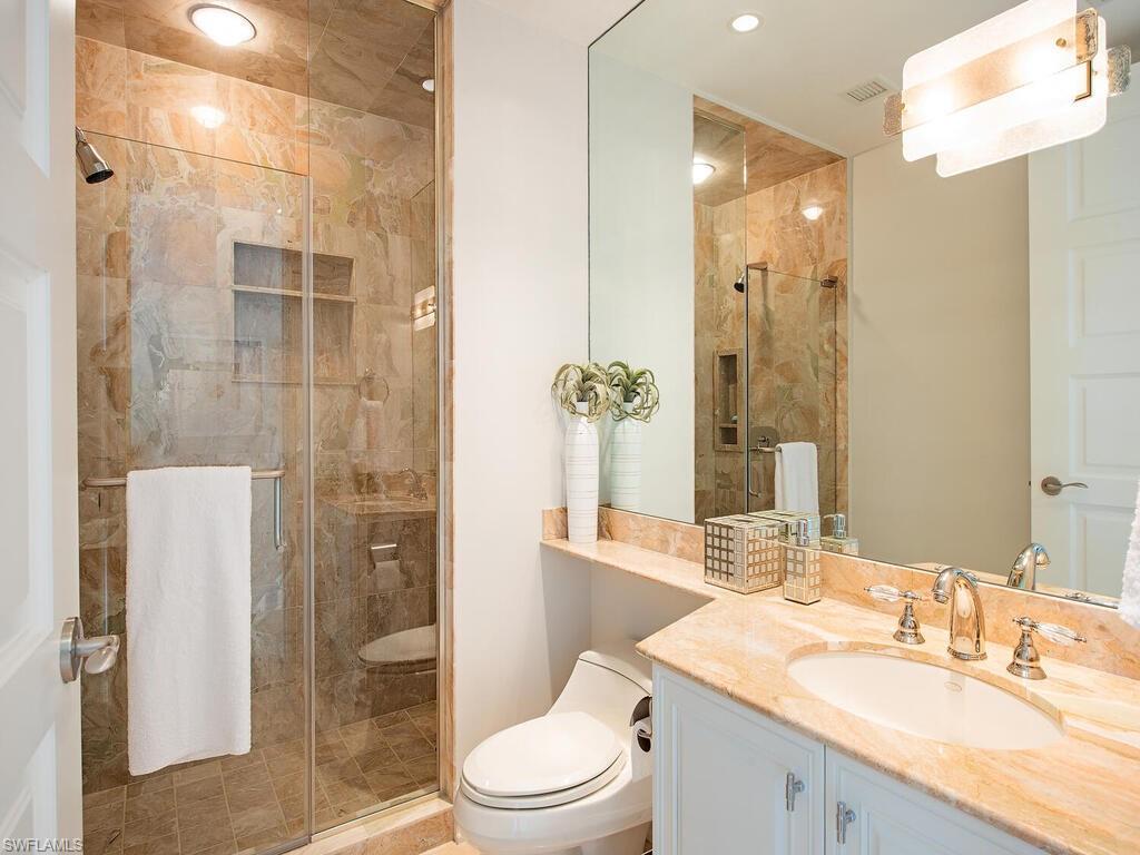 ARIA - Residential