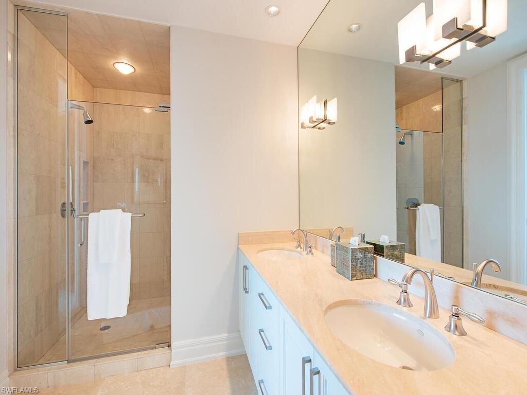 ARIA - Residential