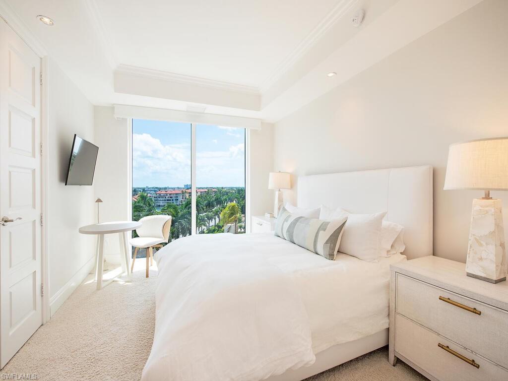 ARIA - Residential
