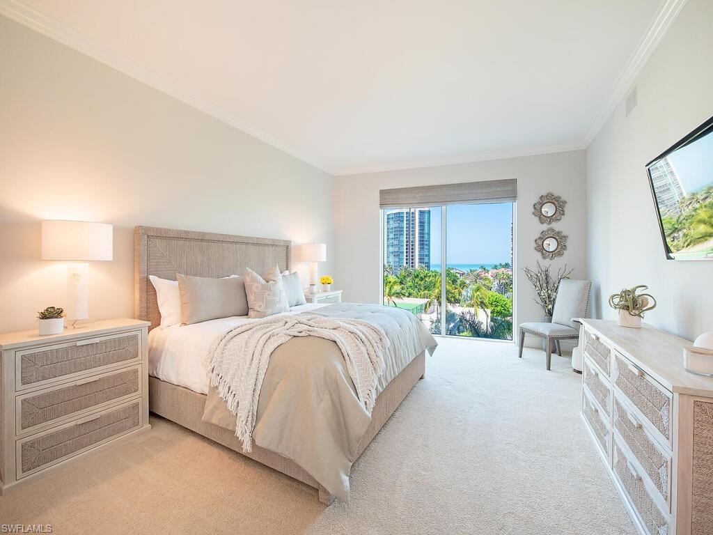 ARIA - Residential