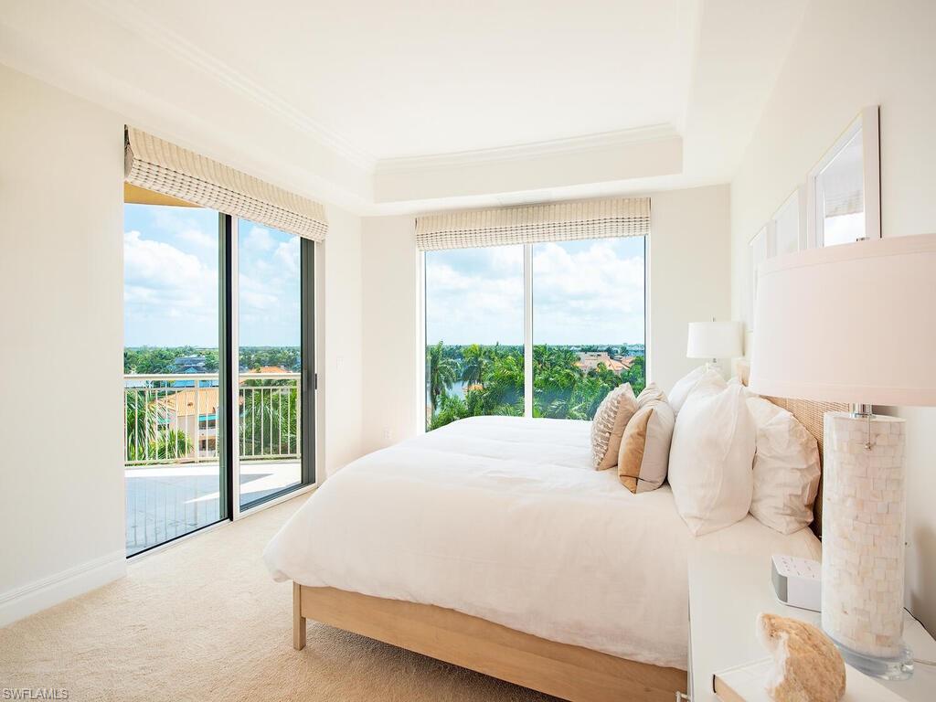 ARIA - Residential
