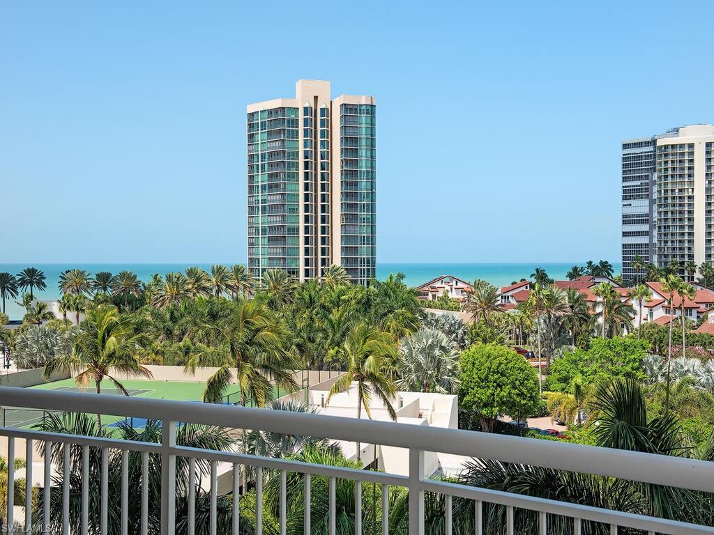 ARIA - Residential