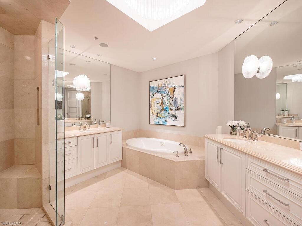ARIA - Residential