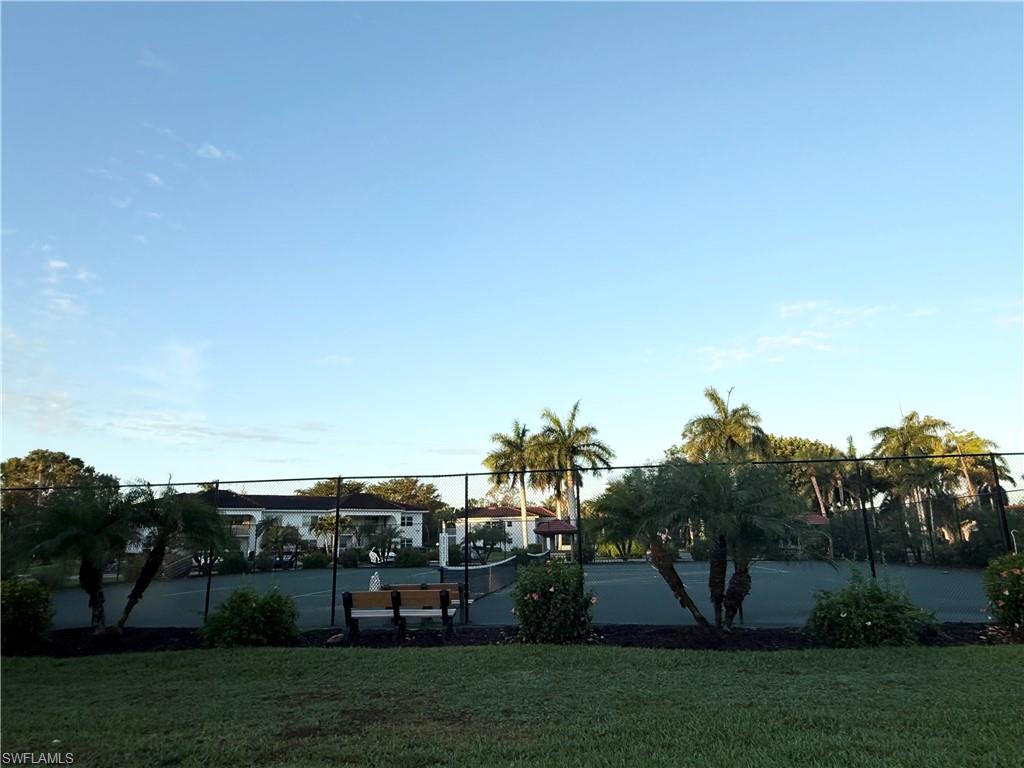 FOREST LAKES - Residential