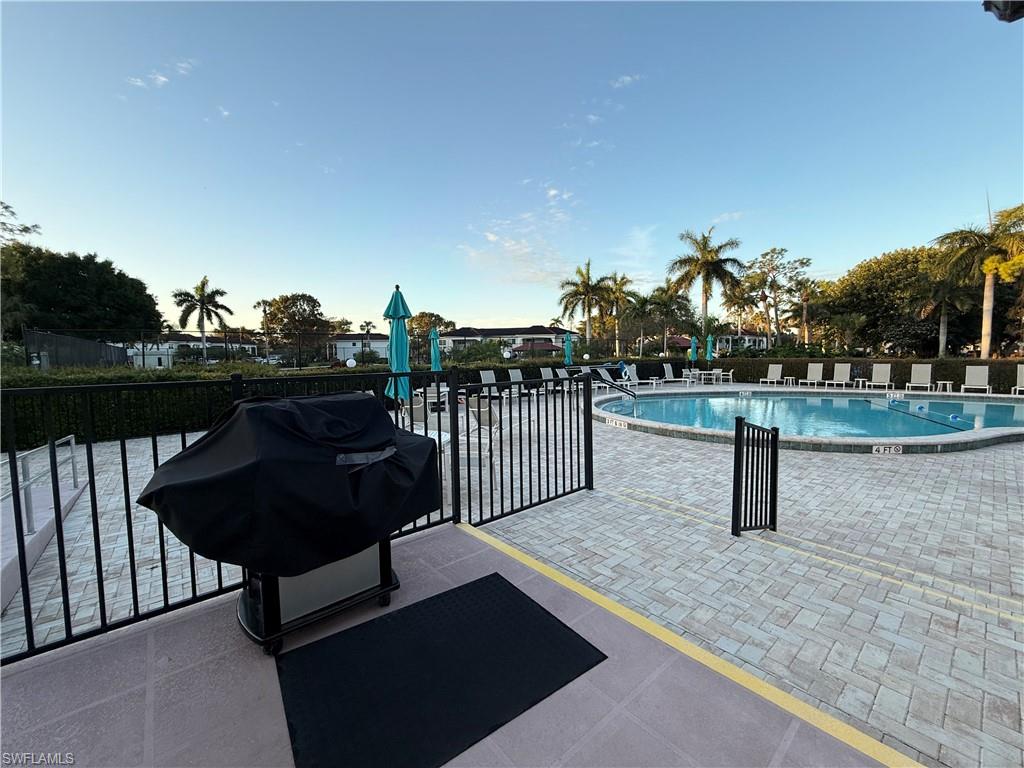FOREST LAKES - Residential