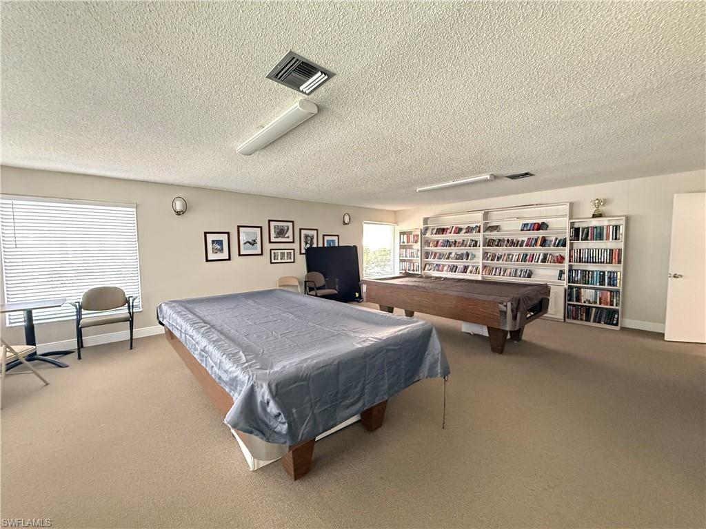 FOREST LAKES - Residential