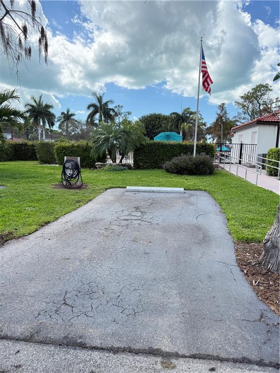 FOREST LAKES - Residential