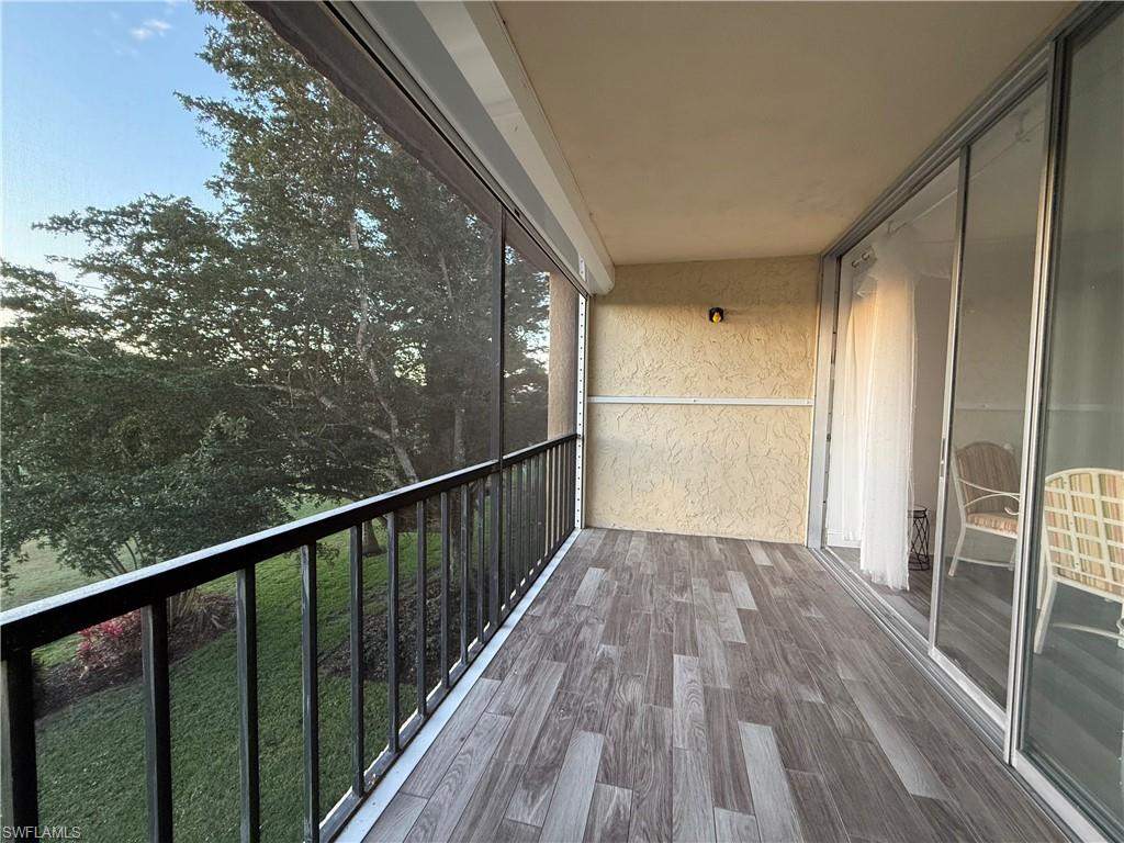 FOREST LAKES - Residential