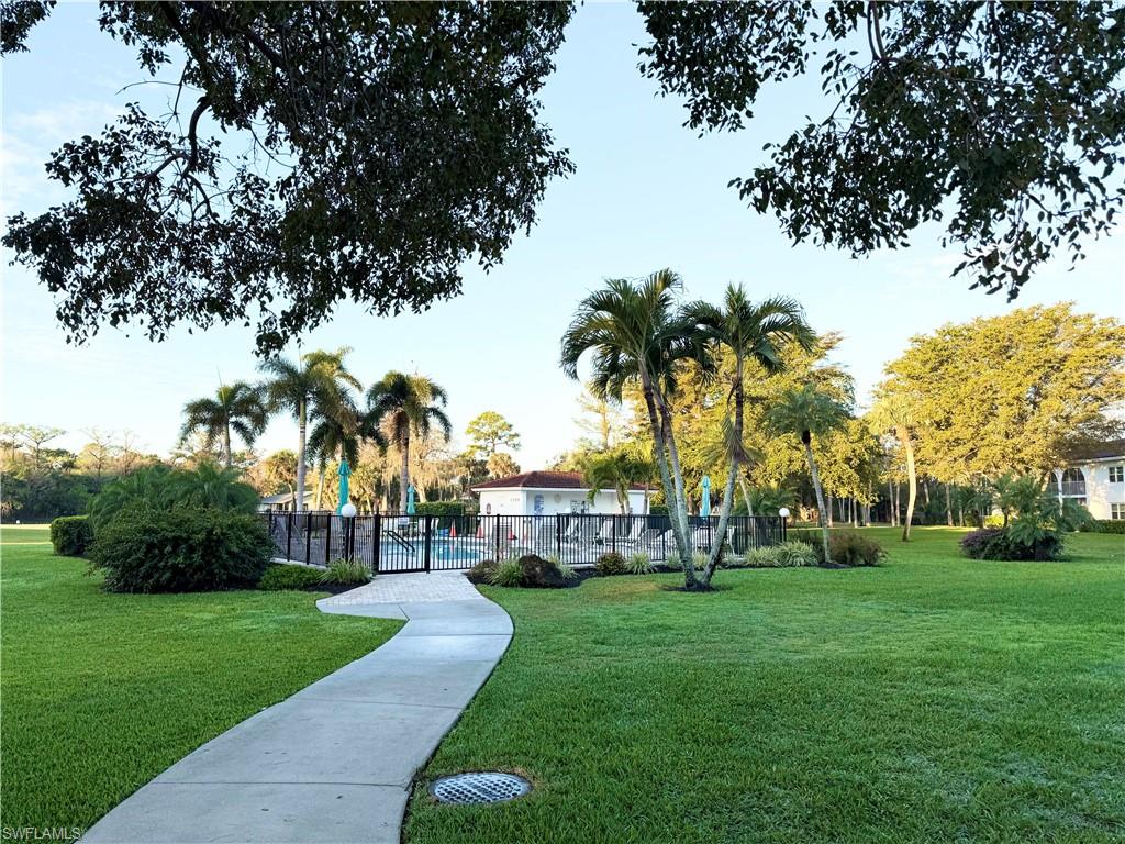 FOREST LAKES - Residential