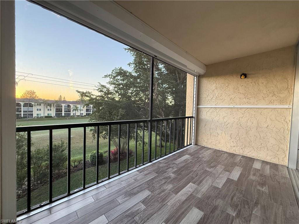 FOREST LAKES - Residential
