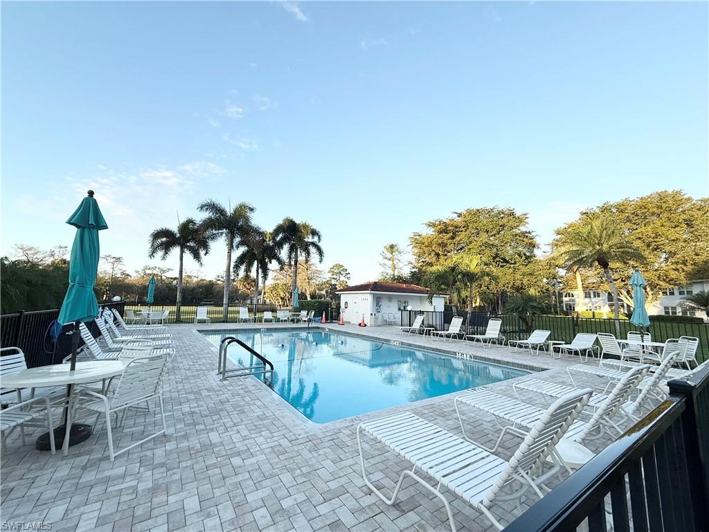 FOREST LAKES - Residential
