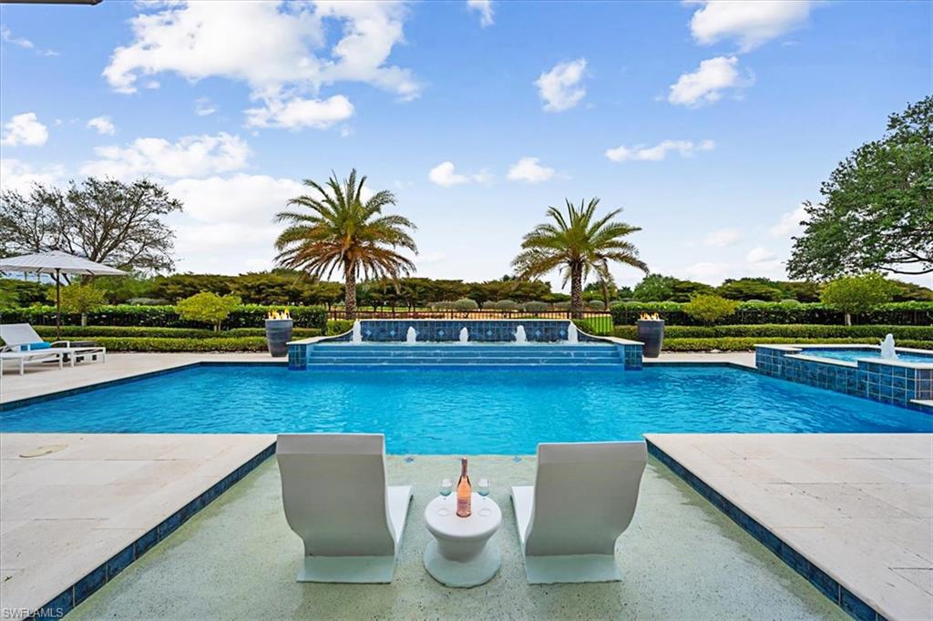 PRATO GRAND ESTATES - Residential