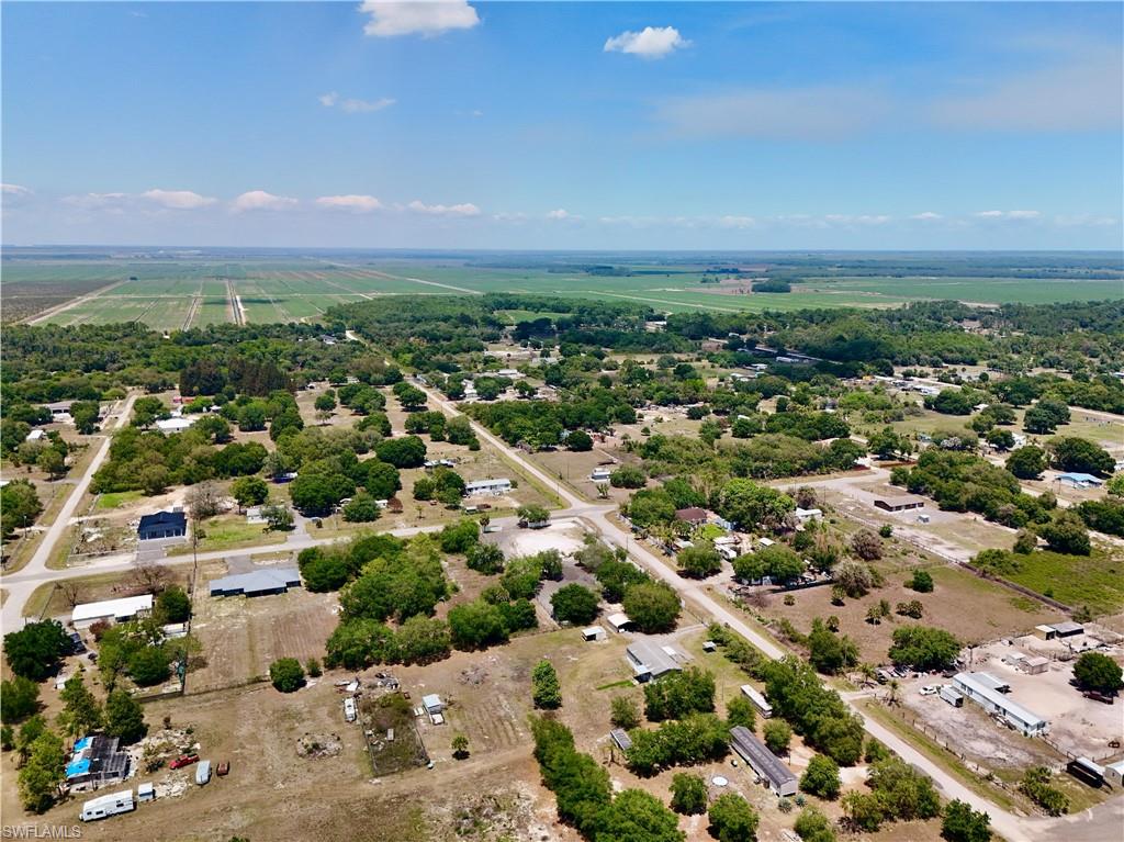 MONTURA RANCH SEC 15 - Land