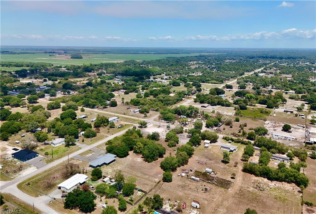 MONTURA RANCH SEC 15 - Land