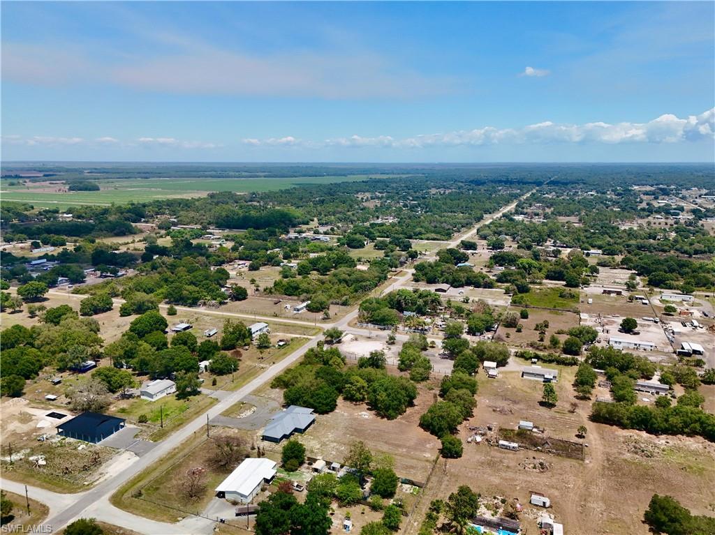 MONTURA RANCH SEC 15 - Land