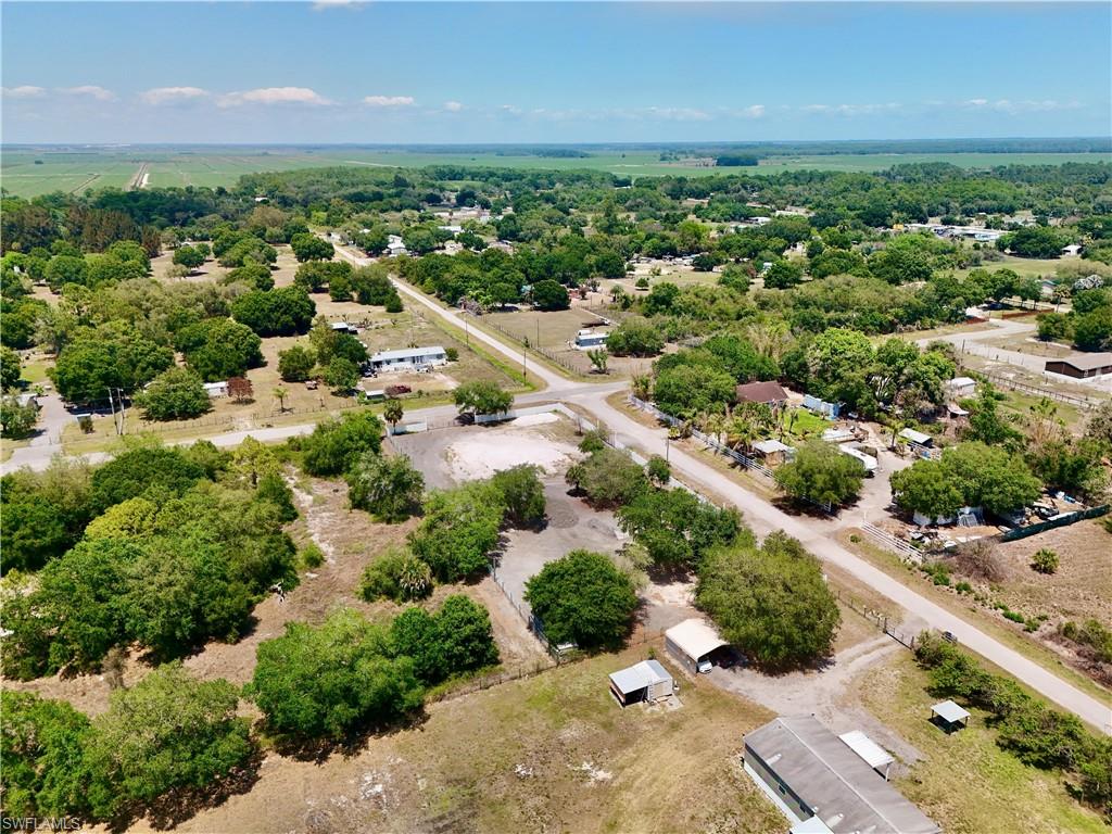 MONTURA RANCH SEC 15 - Land