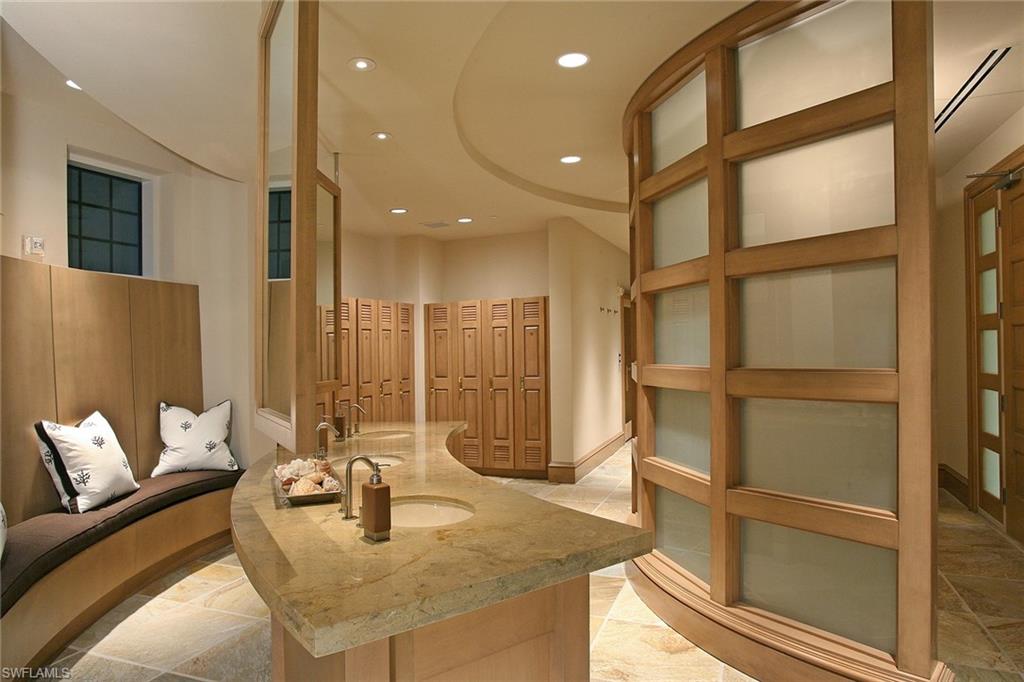 ARIA - Residential
