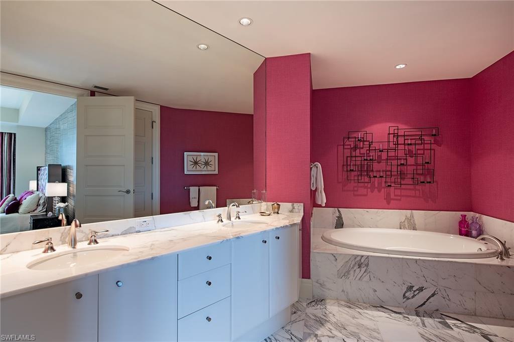 ARIA - Residential