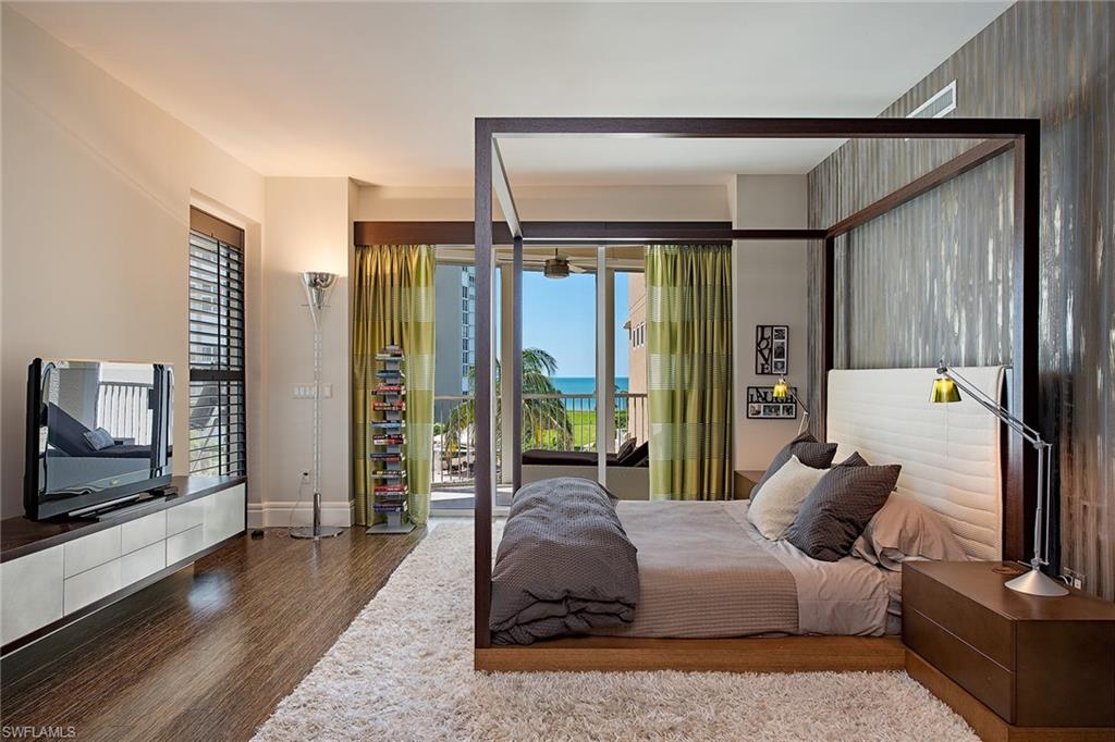 ARIA - Residential