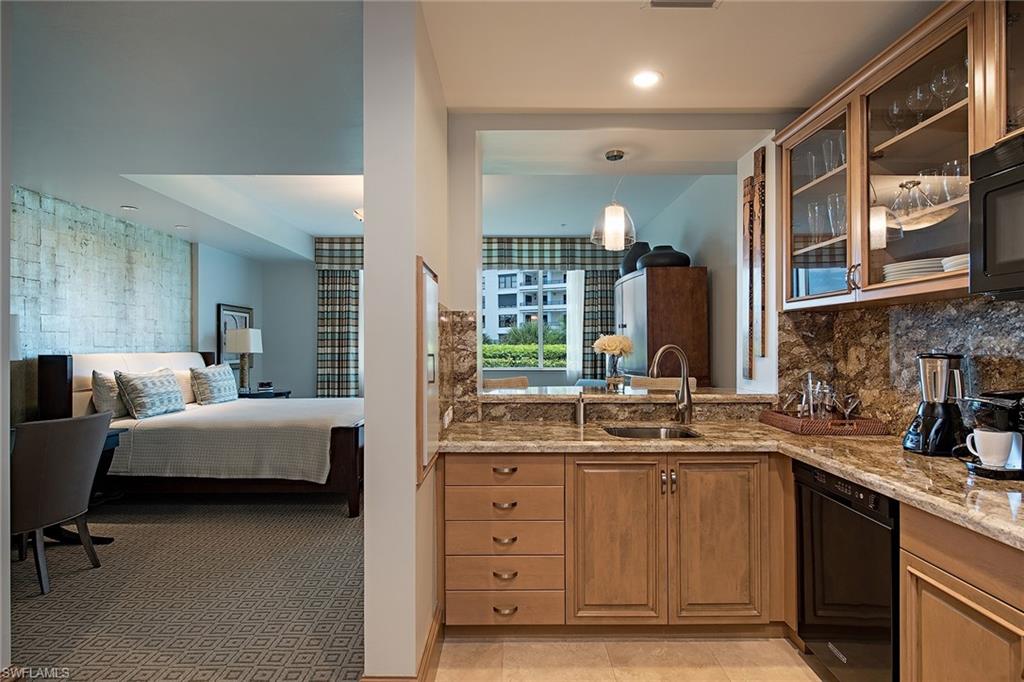 ARIA - Residential