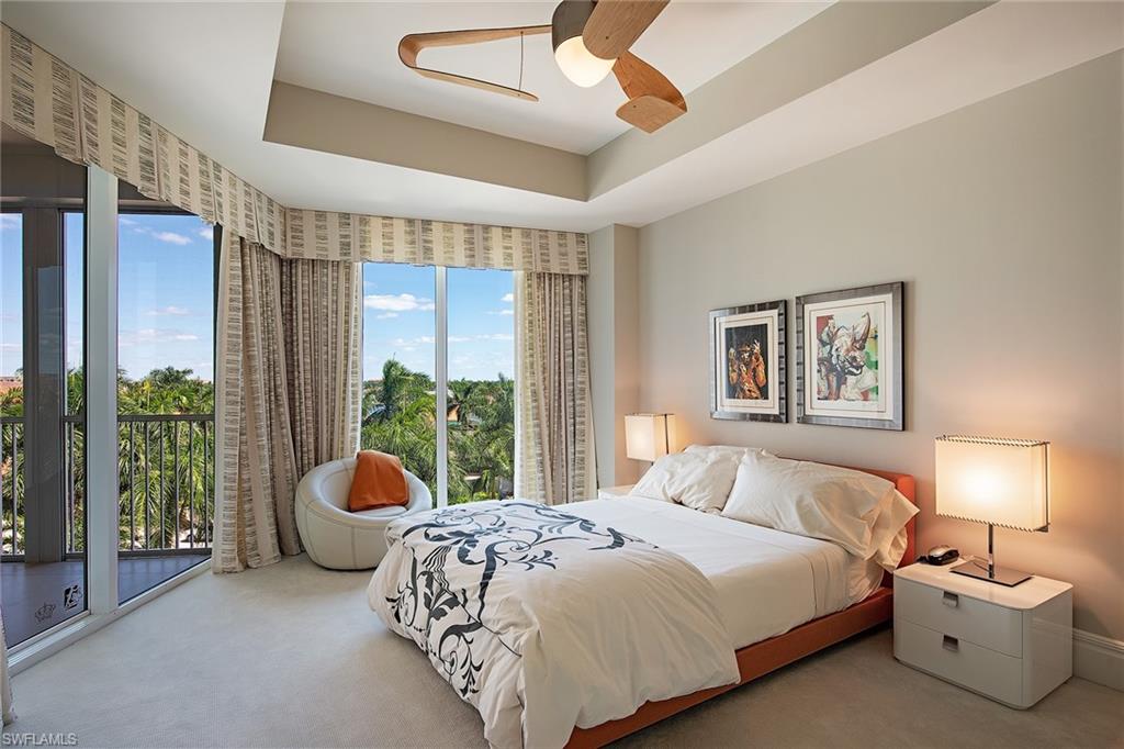 ARIA - Residential