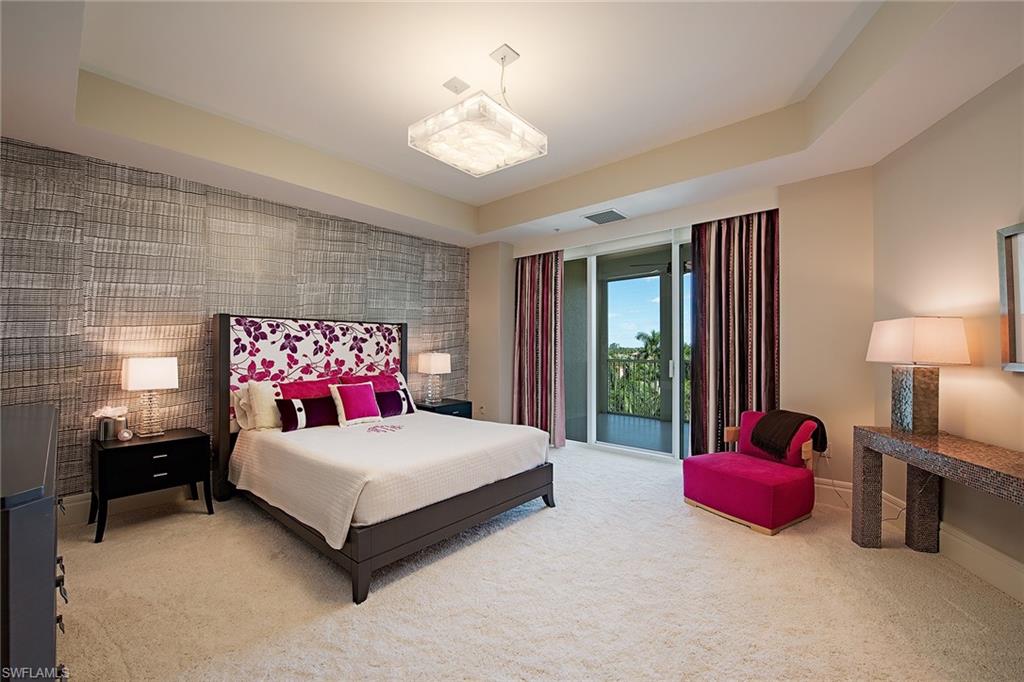 ARIA - Residential