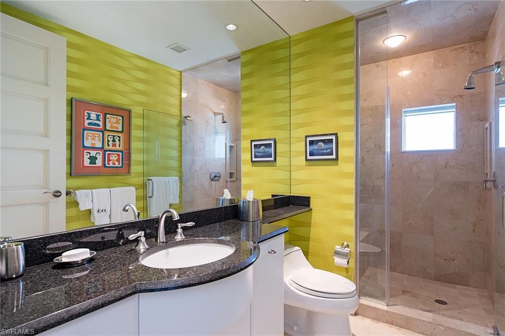 ARIA - Residential
