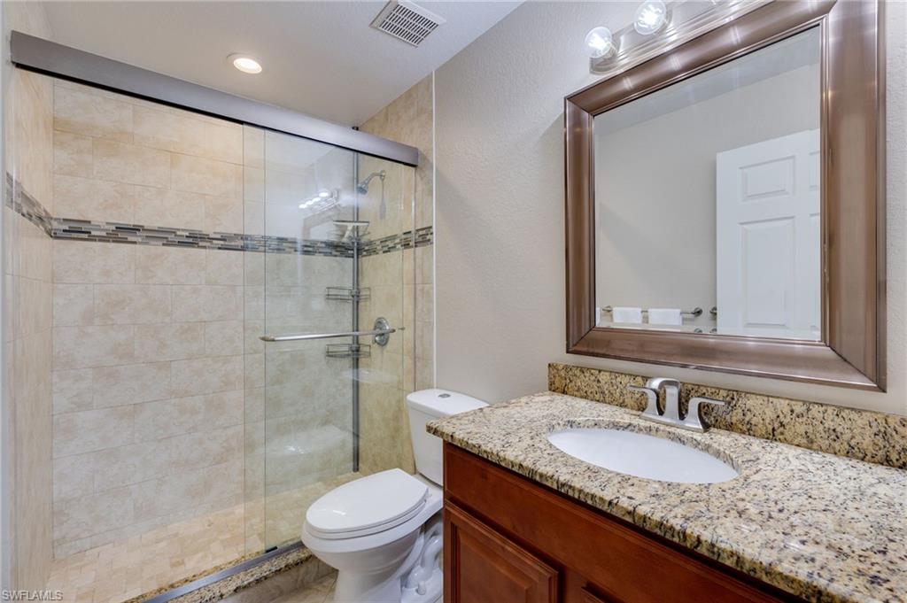 GARDENS OF BONITA SPRINGS - Residential