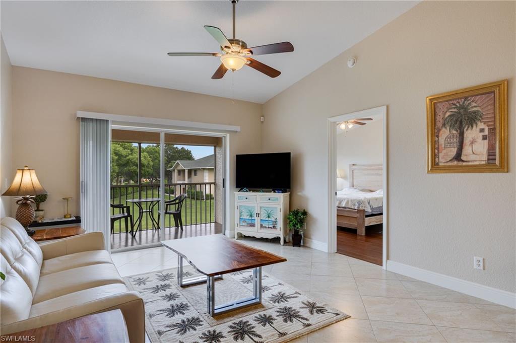 GARDENS OF BONITA SPRINGS - Residential