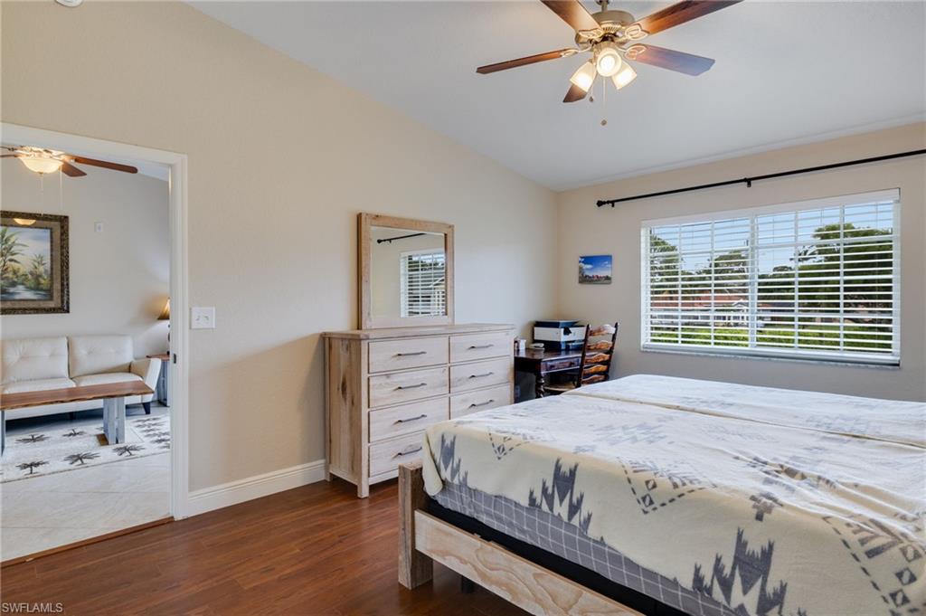 GARDENS OF BONITA SPRINGS - Residential