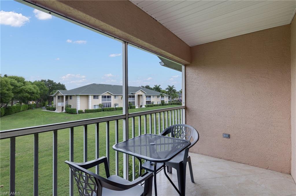 GARDENS OF BONITA SPRINGS - Residential
