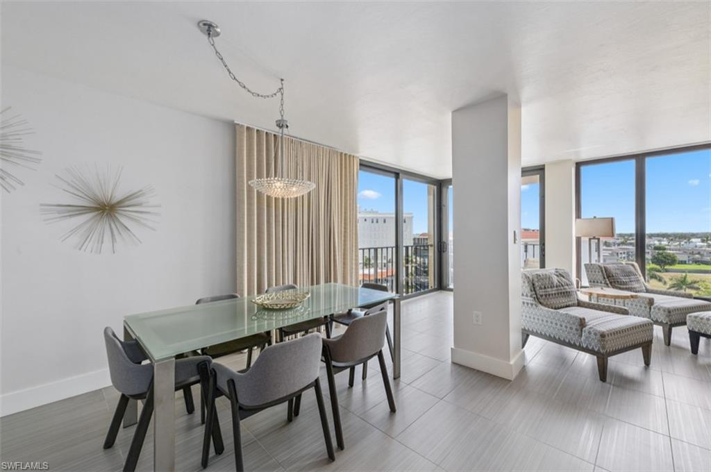 LAUSANNE - Residential Lease