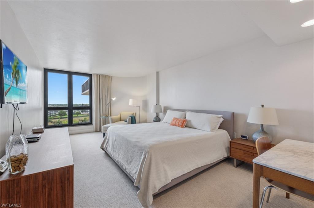 LAUSANNE - Residential Lease