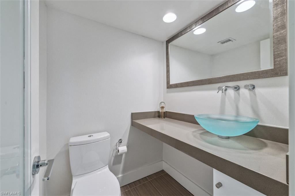 LAUSANNE - Residential Lease