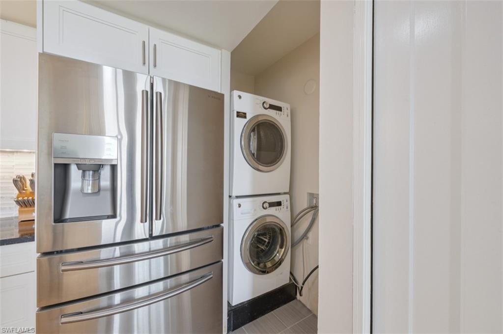 LAUSANNE - Residential Lease