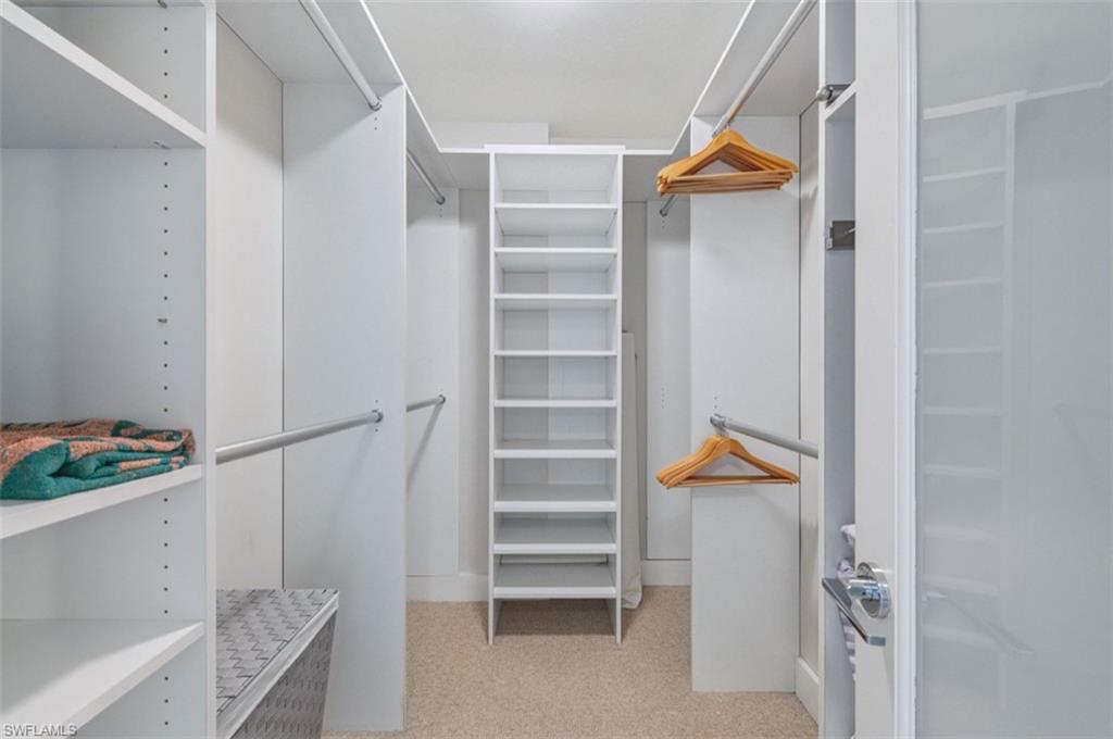 LAUSANNE - Residential Lease