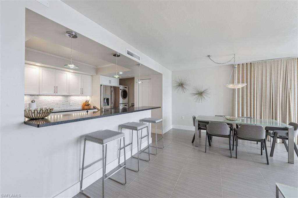 LAUSANNE - Residential Lease