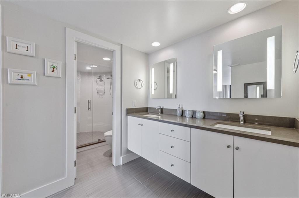 LAUSANNE - Residential Lease