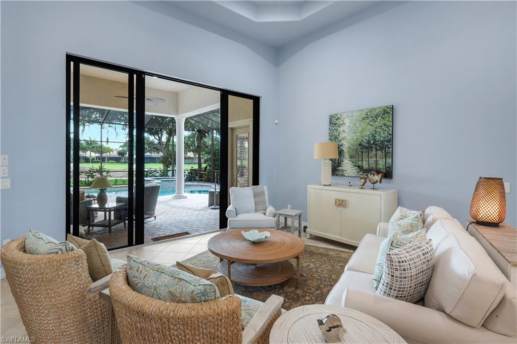 MAJORS - Residential