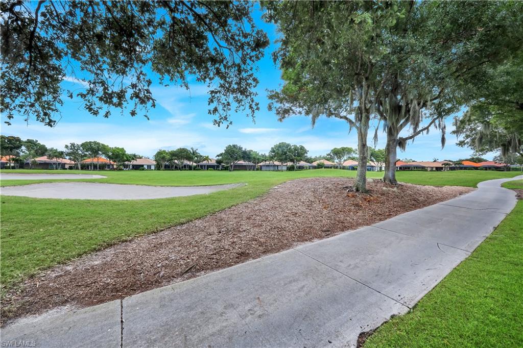 MAJORS - Residential