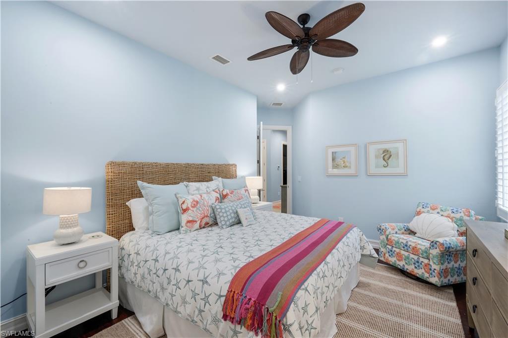 MAJORS - Residential