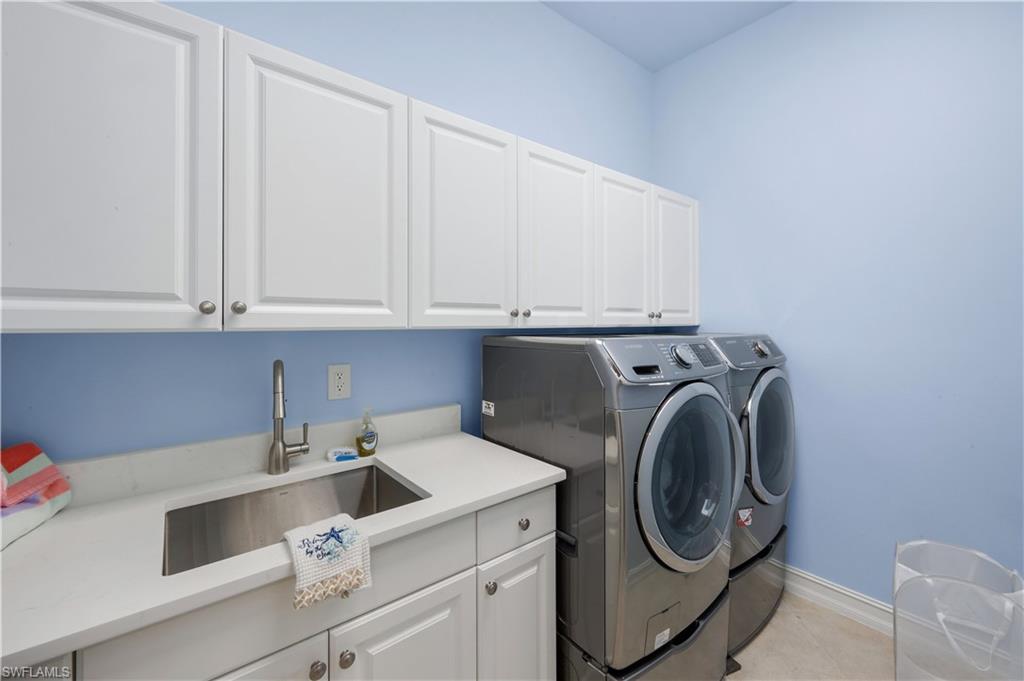 MAJORS - Residential