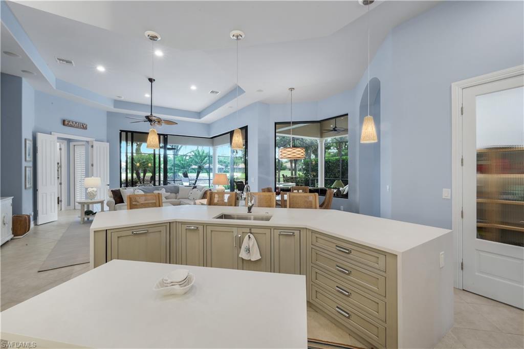 MAJORS - Residential