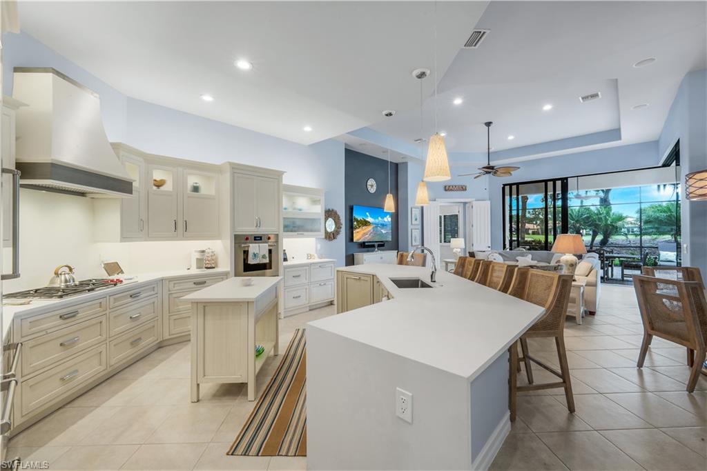 MAJORS - Residential